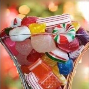 Meet your Posher, Destiny